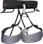 Black Diamond Solution Guide Klettergurt