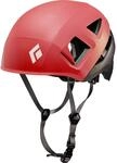 Black Diamond Capitan E Kletterhelm