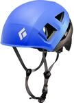 Black Diamond Capitan E Kletterhelm