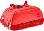 Deuter Wash Bag Tour II Kulturtasche