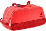 Deuter Wash Bag Tour III Kulturtasche