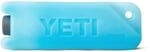Yeti Ice 1lb K&uuml;hlakku