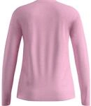 Odlo Damen Essential Seamless Longsleeve