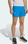 adidas Terrex KE5013-A97L-XL, adidas Terrex Xperior Clima365 Herren Laufhose blau