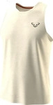 Dynafit 08-0000071916-7961-XL, Dynafit Trail Herren Laufshirts beige Gr&ouml;&szlig;e XL