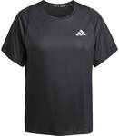adidas Damen Breeze Running T-Shirt