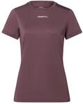 Craft Damen Adv Essence 2 T-Shirt
