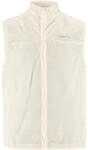 Craft Herren Hypervent Light Wind Weste