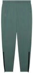On Herren Core Hose
