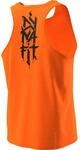 Dynafit Herren Trail Tanktop