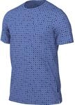 Nike Herren Dri-Fit Breathe Miler T-Shirt