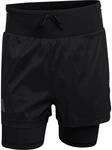 adidas Terrex Herren Xploric 2in1 Shorts