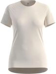 Odlo Damen X-Alp PW 115 T-Shirt