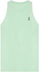 On 1WE1093-872-L, On Core Top Damen Tanktops gruen Gr&ouml;&szlig;e L Laufen | Trailrunning