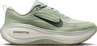 Nike HV8150-301-US 8.5, Nike Vomero Plus Herren Laufschuhe gruen Gr&ouml;&szlig;e 42...