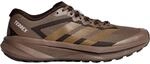adidas Terrex Herren Agravic Lite Schuhe