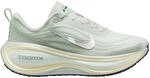 Nike Damen Vomero Plus Schuhe
