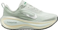 Nike HV8154-004-US 8.5, Nike Vomero Plus Damen Laufschuhe gruen Gr&ouml;&szlig;e 40 Laufen