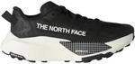 The North Face Damen Altamesa 500 V2 Schuhe