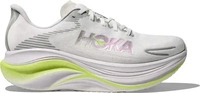 Hoka 1171926-WTNN-US 7, Hoka Skyward X 2 Damen Laufschuhe weiss Gr&ouml;&szlig;e 38.5...