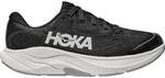 Hoka Kinder Rincon 4 Big Kids Schuhe