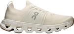 On Damen Cloudswift 4 Schuhe