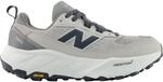 New Balance Herren Fresh Foam X Hierro Trek Schuhe