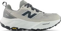 New Balance MHIET-1KK-US 11, New Balance Herren Fresh Foam X Hierro Trek Schuhe