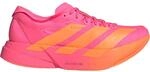 adidas Damen Adizero Adios Pro 4 Schuhe