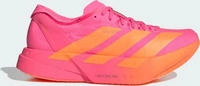 adidas KJ3064-AEYV-UK 5.5, adidas Adizero Adios Pro 4 Damen Laufschuhe orange Gr&ouml;&szlig;e
