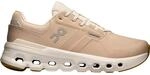 On Damen Cloudrunner 2 WP Schuhe