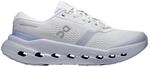 On Damen Cloudrunner 3 Schuhe