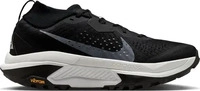 Nike ACG HV8113-001-US 9.5, Nike ACG Zegama Trail Herren Trailrunningschuhe schwarz