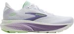 Brooks Damen Ghost 18 Schuhe