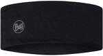 Buff LW Merino Wool Stirnband