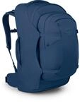 Osprey Farpoint 70 Rucksack