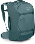 Osprey Farpoint 40 Rucksack