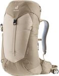 Deuter AC Lite 24 Rucksack