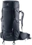 Deuter Aircontact Core 60+10 Rucksack