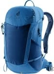 Deuter Futura 23 Rucksack