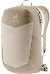 Deuter Speed Lite 17 Rucksack