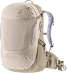 Deuter Damen Trans Alpine 22 SL Rucksack