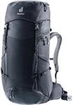 Deuter Futura Pro 32 Rucksack
