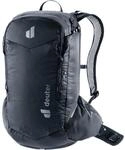 Deuter Attack 16 Rucksack
