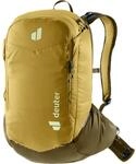 Deuter Attack 20 Rucksack