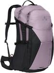 Vaude Trailcontrol 20+ Rucksack