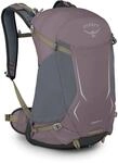 Osprey Hikelite 26 Rucksack
