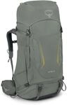 Osprey Damen Kyte 68 Rucksack