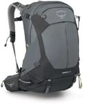 Osprey Damen Sirrus 34 Rucksack