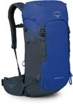 Osprey Kestrel LT 28 Rucksack